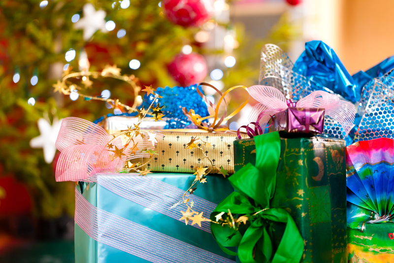 3850 mp7154346 christmas gifts under x mas tree