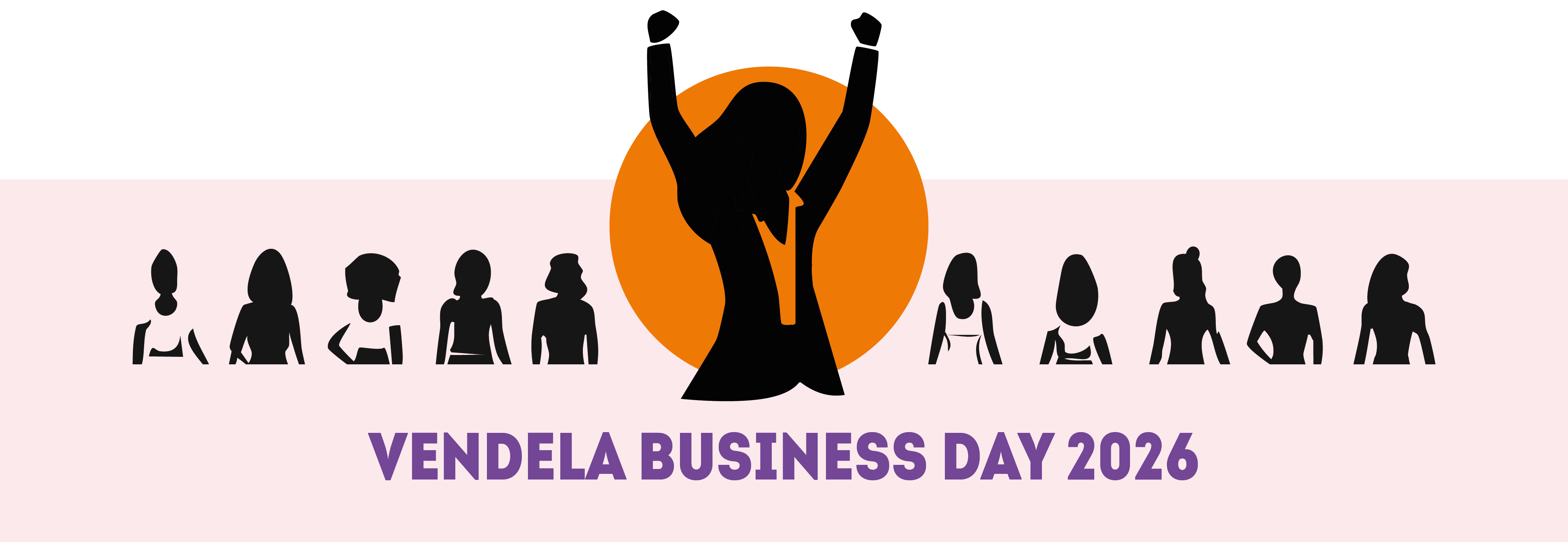 3882 Logo Vendela business day 01
