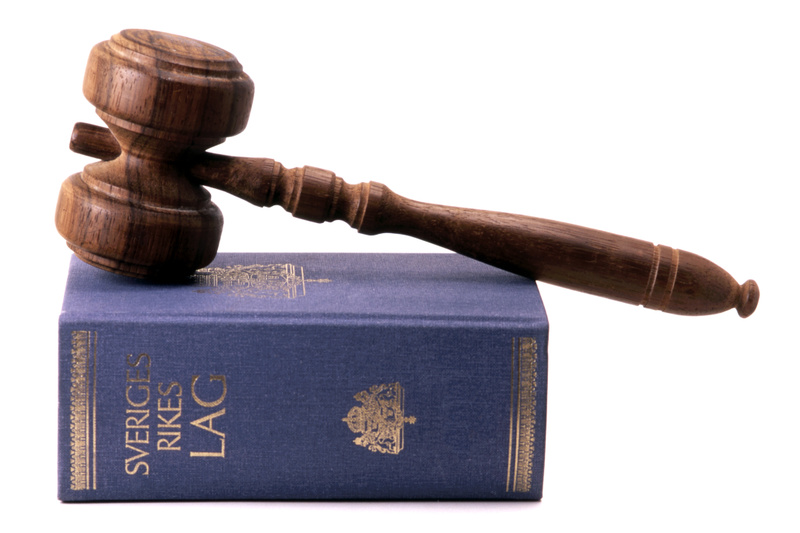 3928 mp3264635 s old gavel and swedish law book