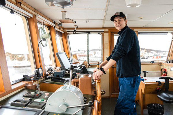 3961 Polstj%C3%A4rnan B%C3%A5t 2023 14