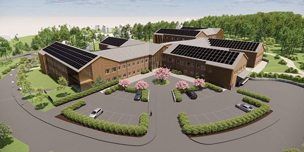 3964 Skiss Jensenv%C3%A4gen