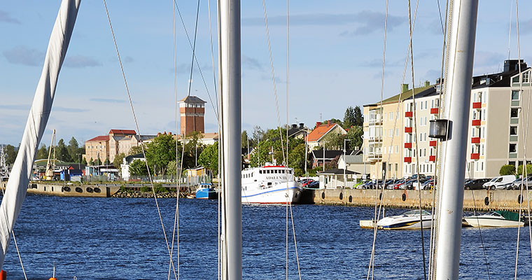 3984 skeppsbron