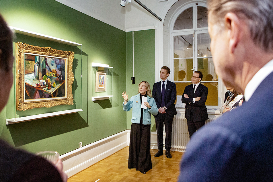 3995 webb 260126 PRD Fellowship Vasternorrland foto Frida Sjogren 5279