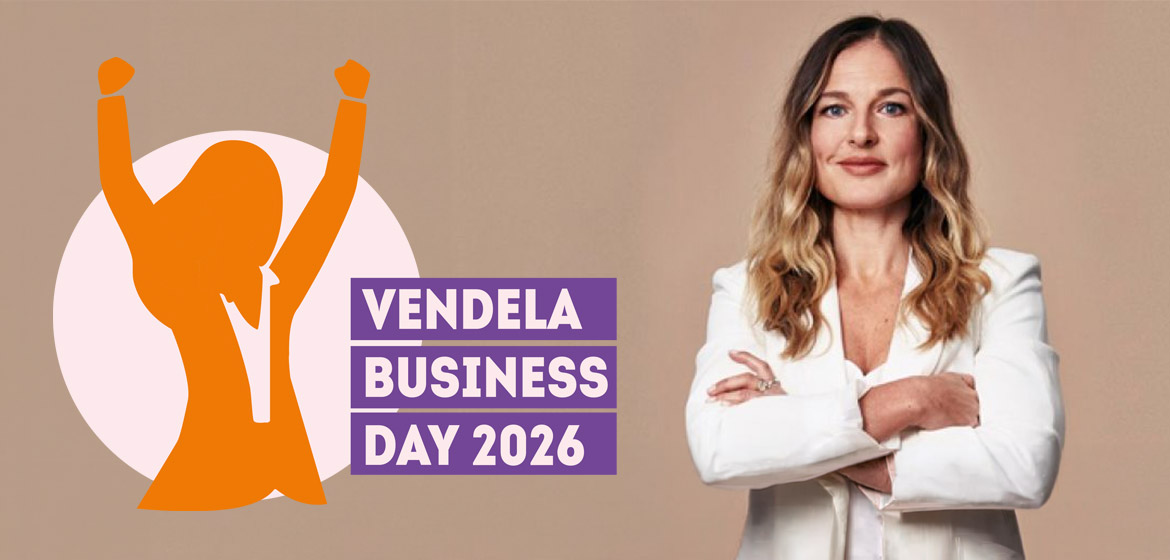 4062 vendela business day 1170 %281%29