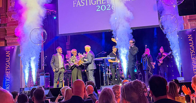 4073 fastighetsgalan 760