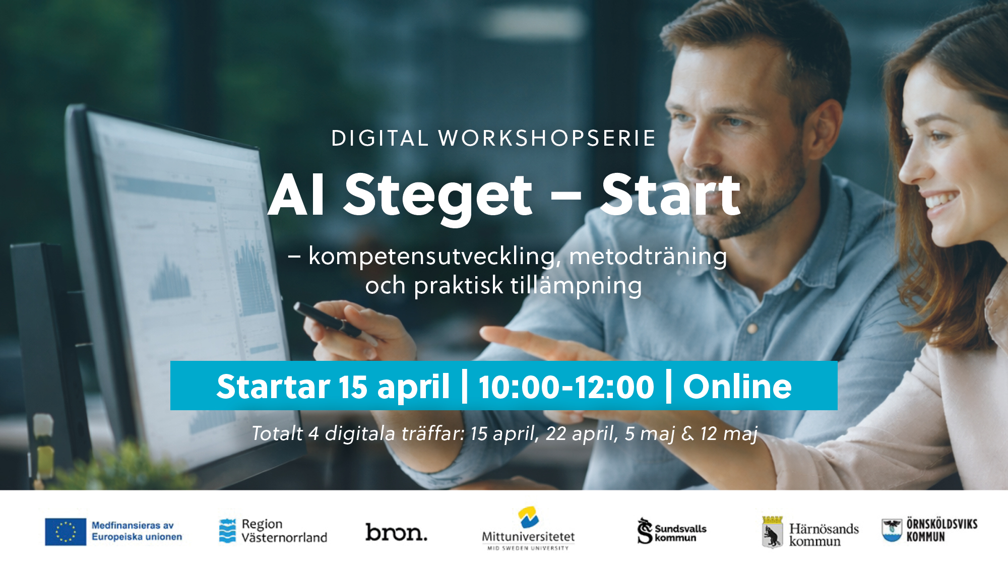4121 NY eventbild AI steget finansia%CC%88rer
