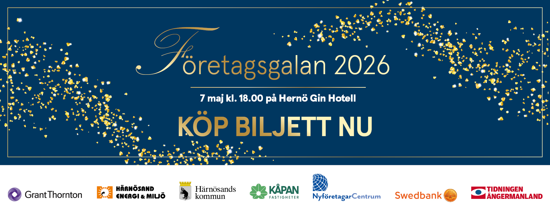 4126 F%C3%B6retagsgalan Banner 1920x750px