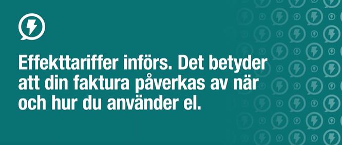 4177 Sk%C3%A4rmbild 2026 04 22 111848