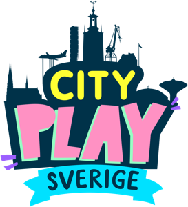 512 443 Cityplay logo