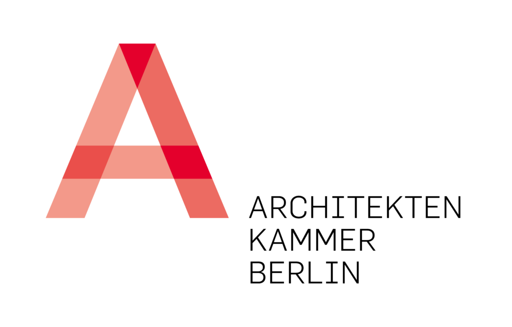 1417 AKB RGB 1024x654 1