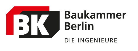 1418 logo claim bkberlin transP