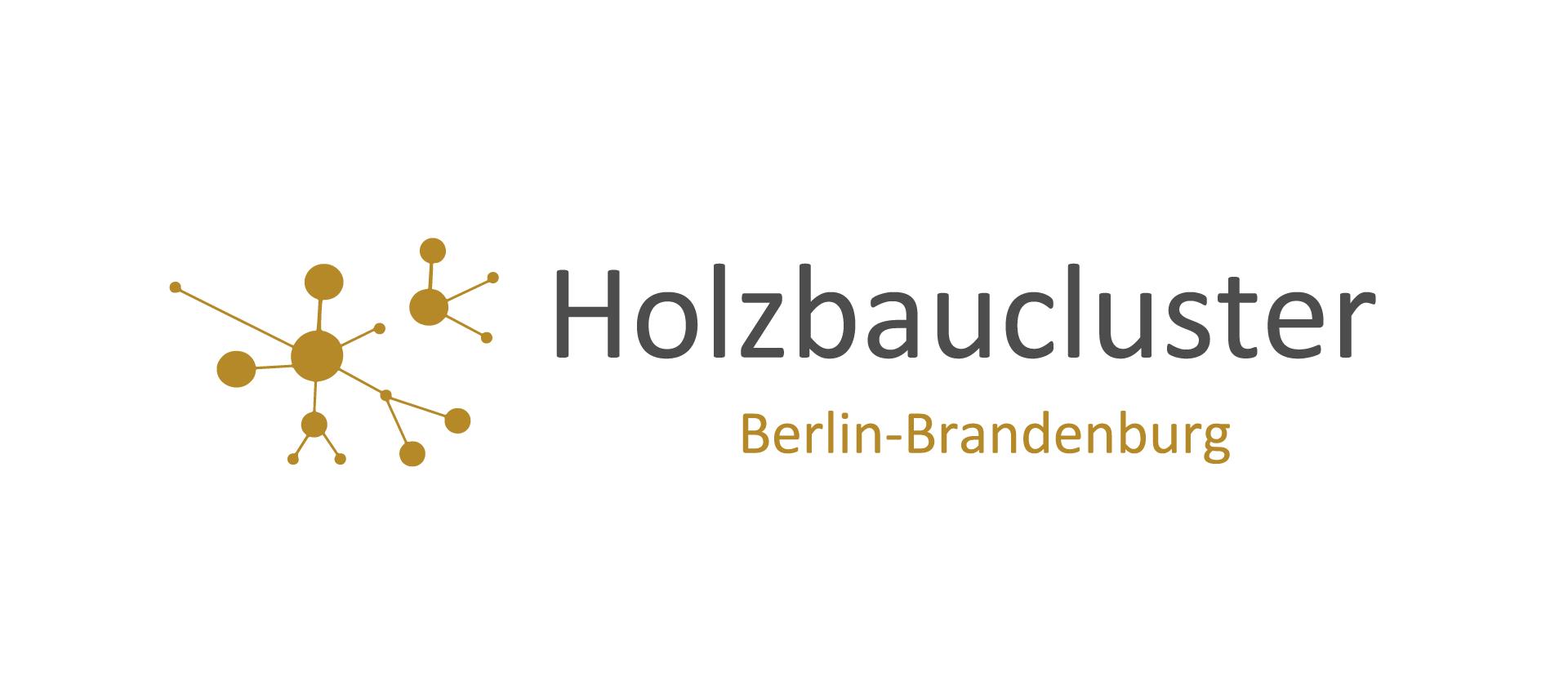 1584 Holzbaucluster HC2B Lang1920px OHNE Transparenz %281%29