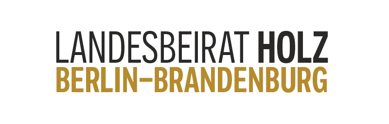 1585 Landesbeirat Holz Berlin Brandenburg 800px transparent
