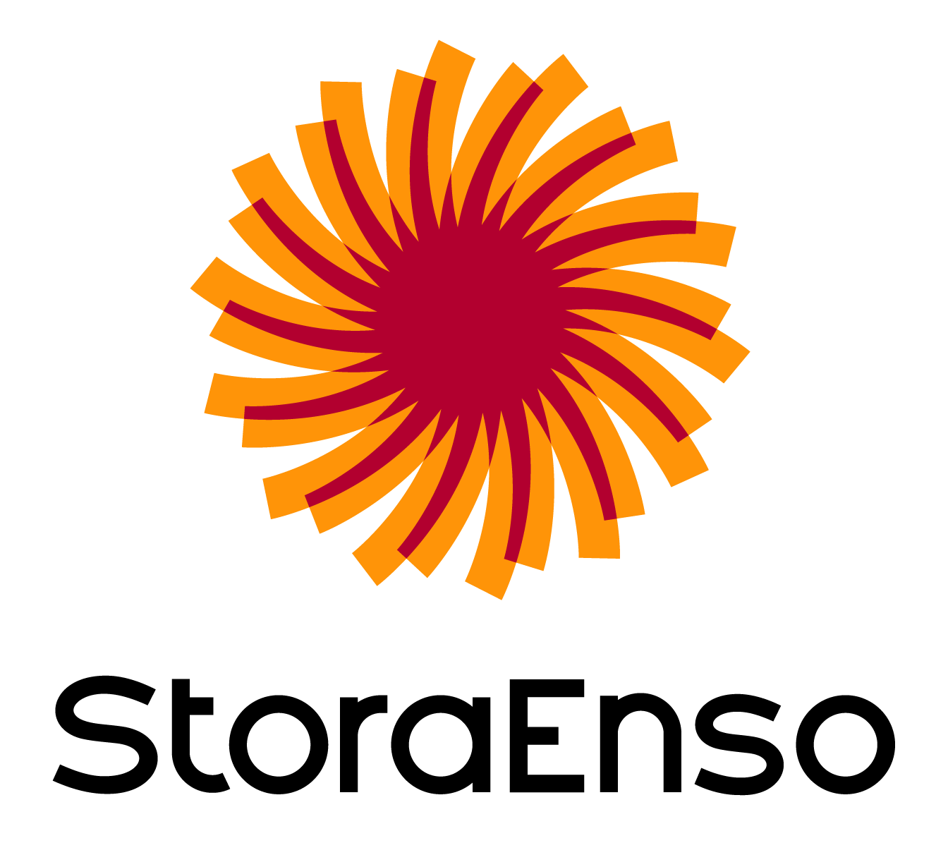 1616 Stora Enso 2024 Master Logo RGB V1