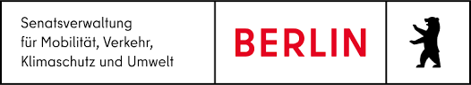 2190 Senatsverwaltung Logo