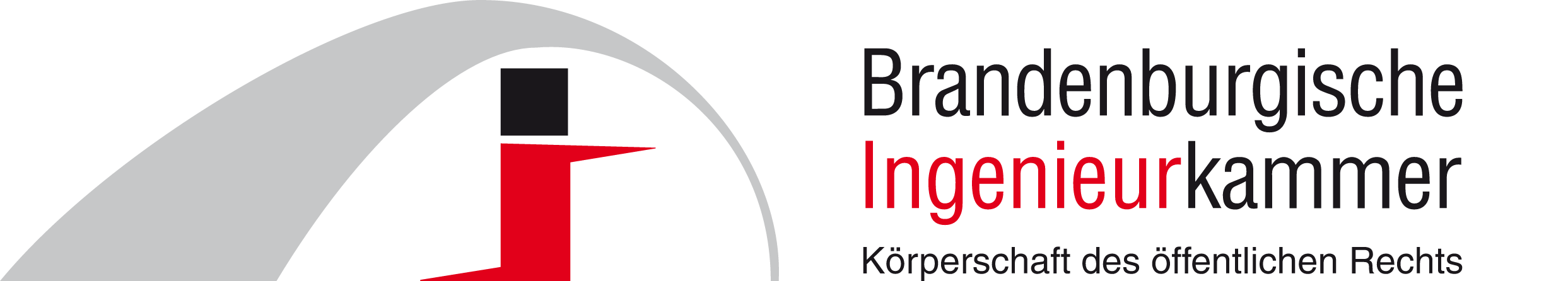 2222 bbik logo