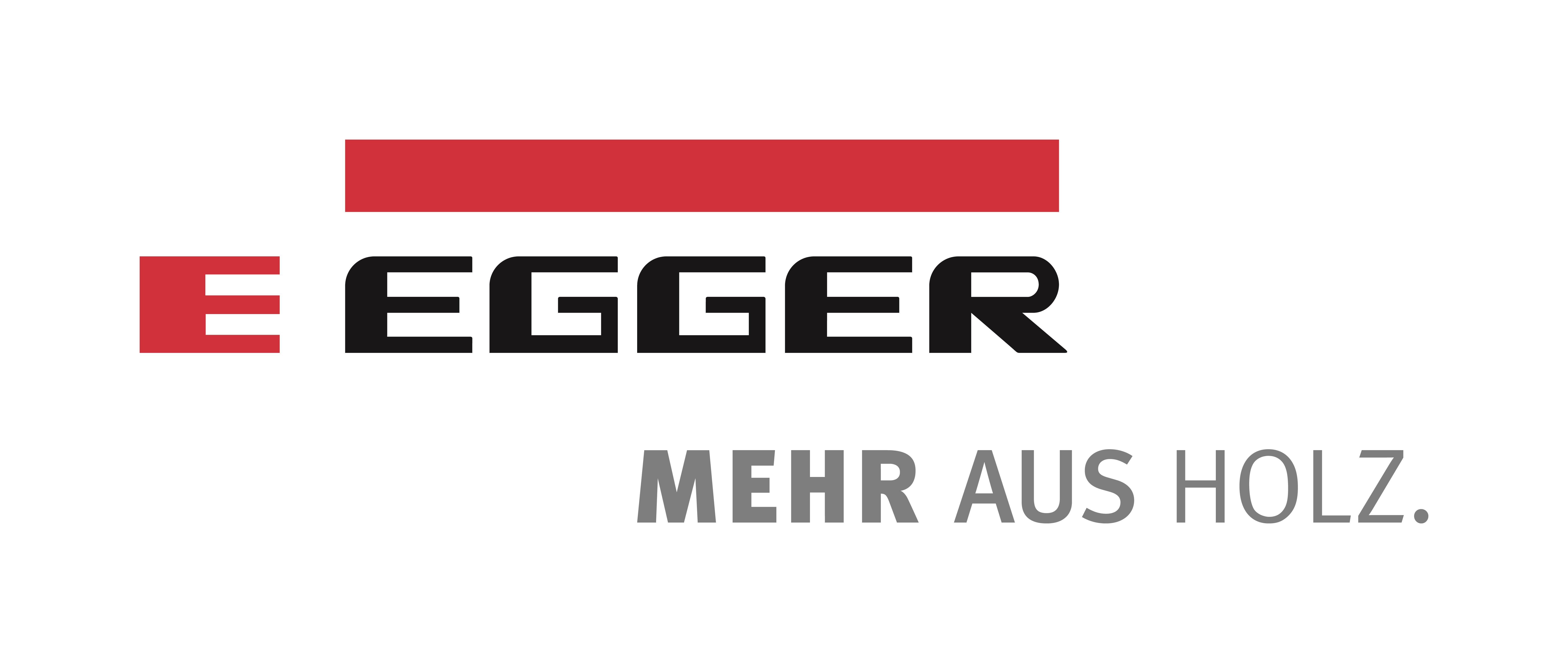 2555 Egger lu1 cmyk de 50cm