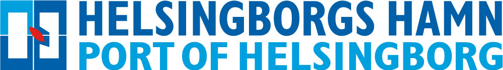 227 hhabLogo pms2020