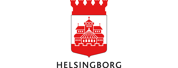 1504 Helsingborgs stad 600x