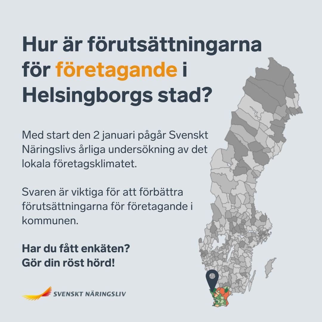 2173 Helsingborg