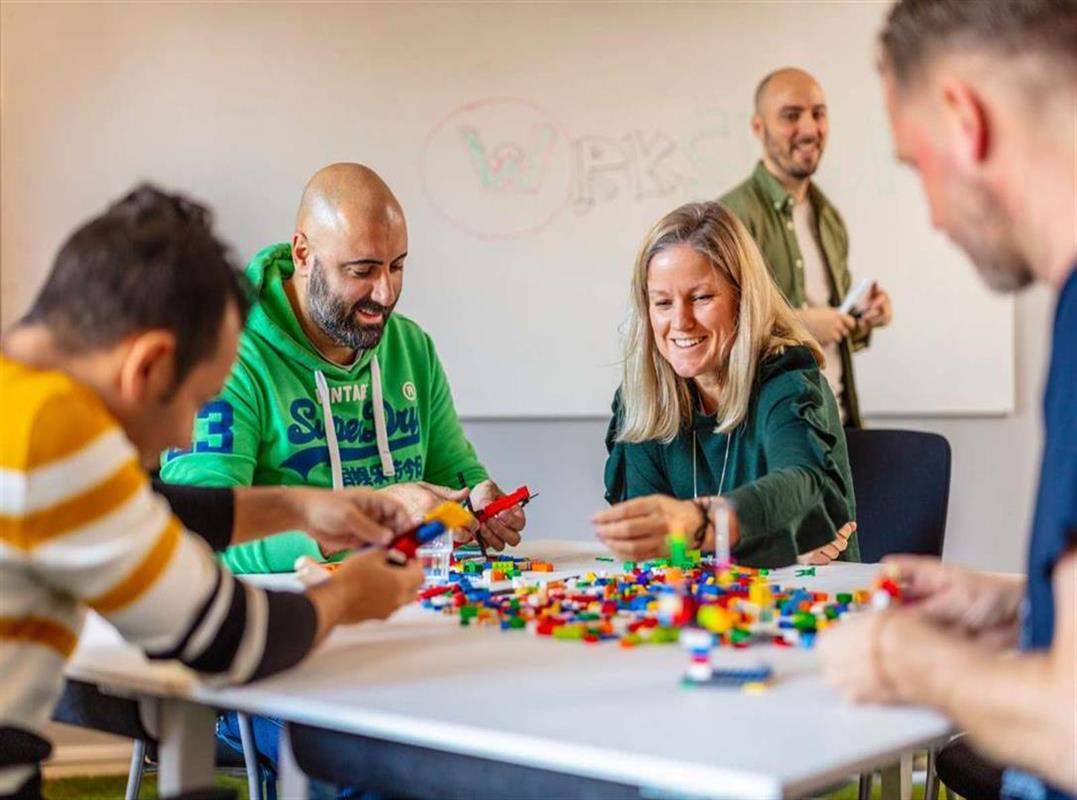 2657 HBG Works 3331 1600px 1