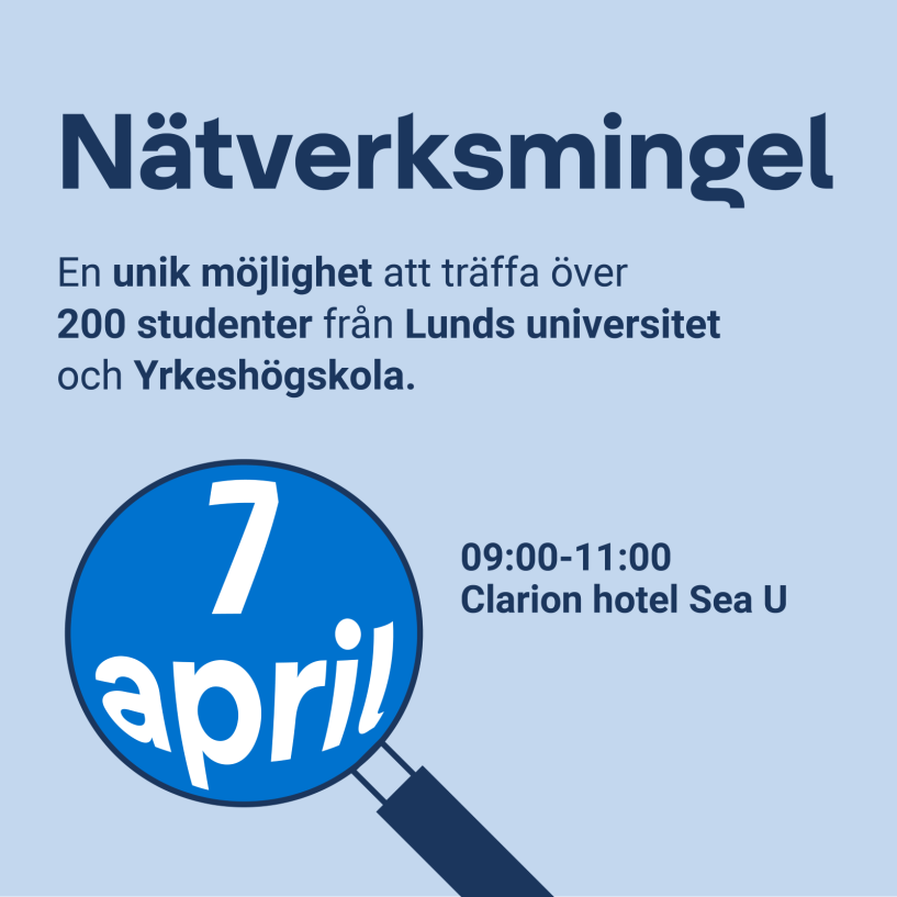 2969 n%c3%a4tverksmingel