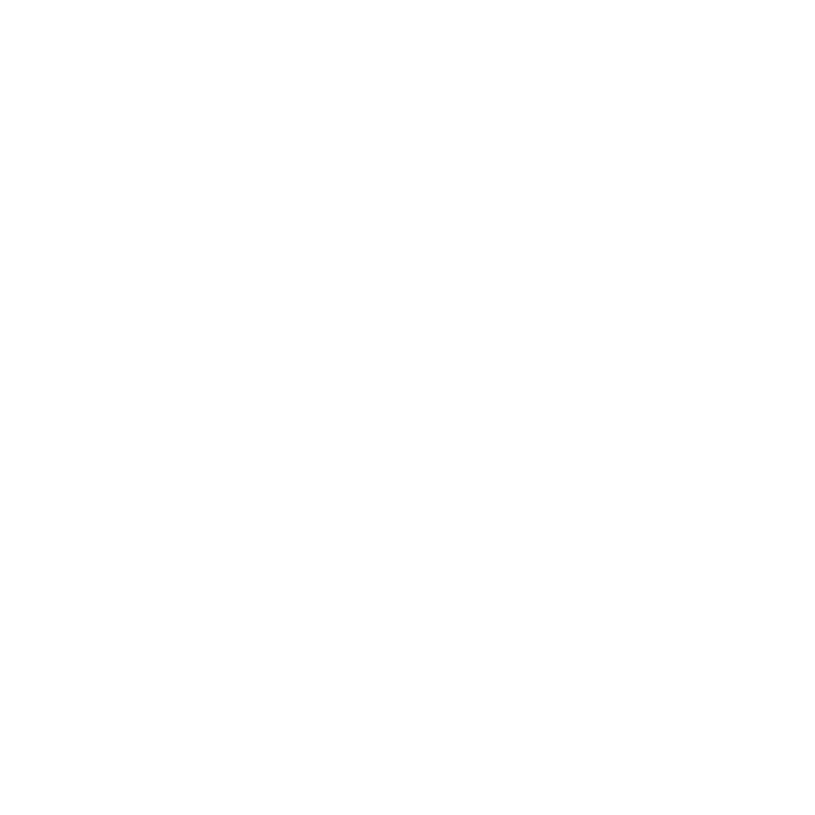 3057 TechWeek solo 02