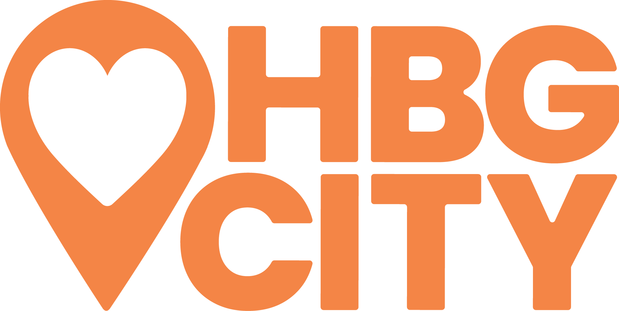 3119 HBG City   Huvudlogotyp 1