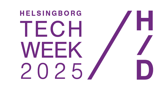 3178 TechWeek solo 05