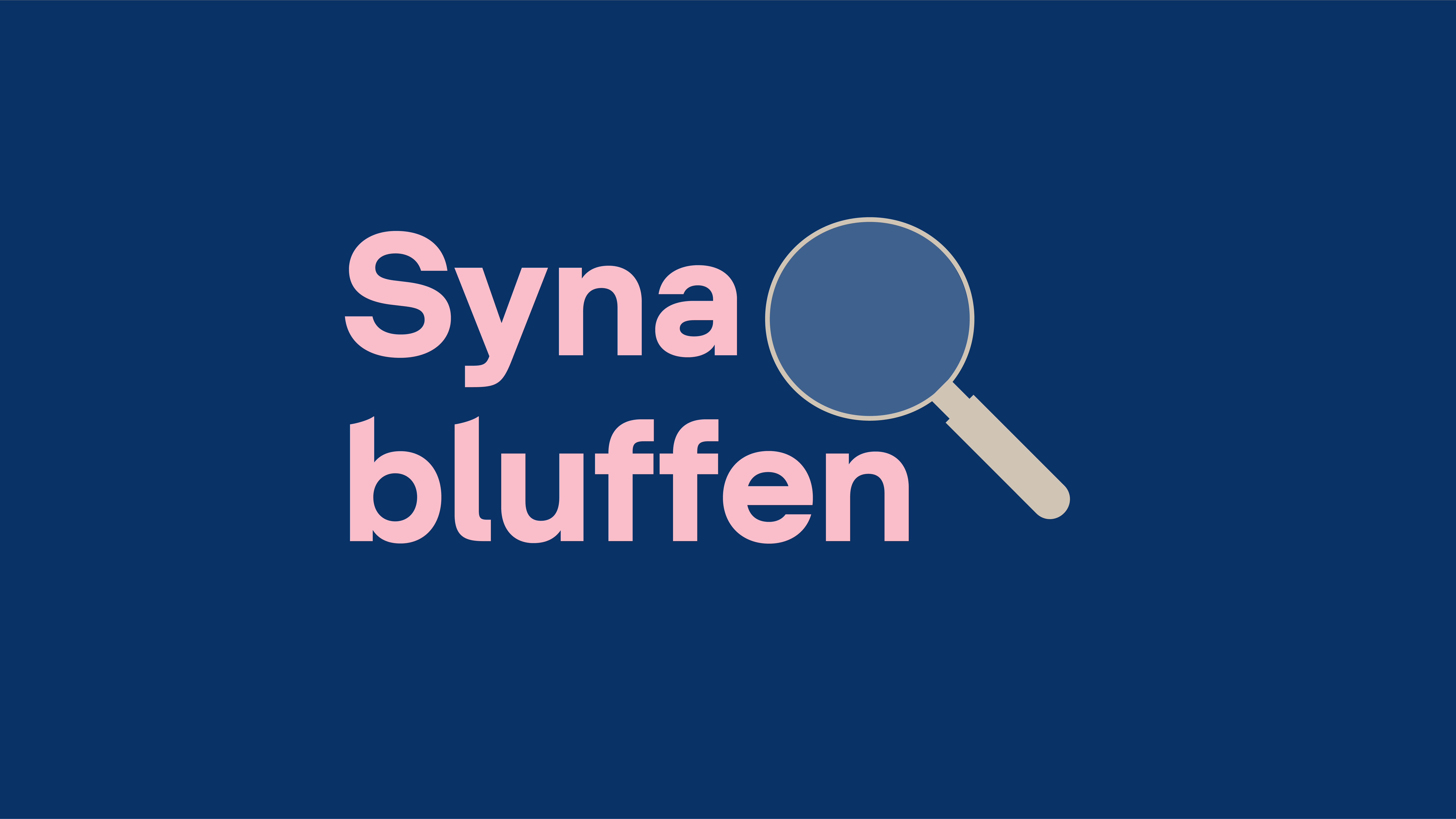 3305 Synardubluffen Header 03