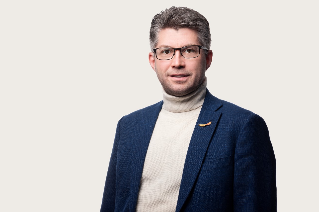 3310 johan dalA9n 04 edit(2)3