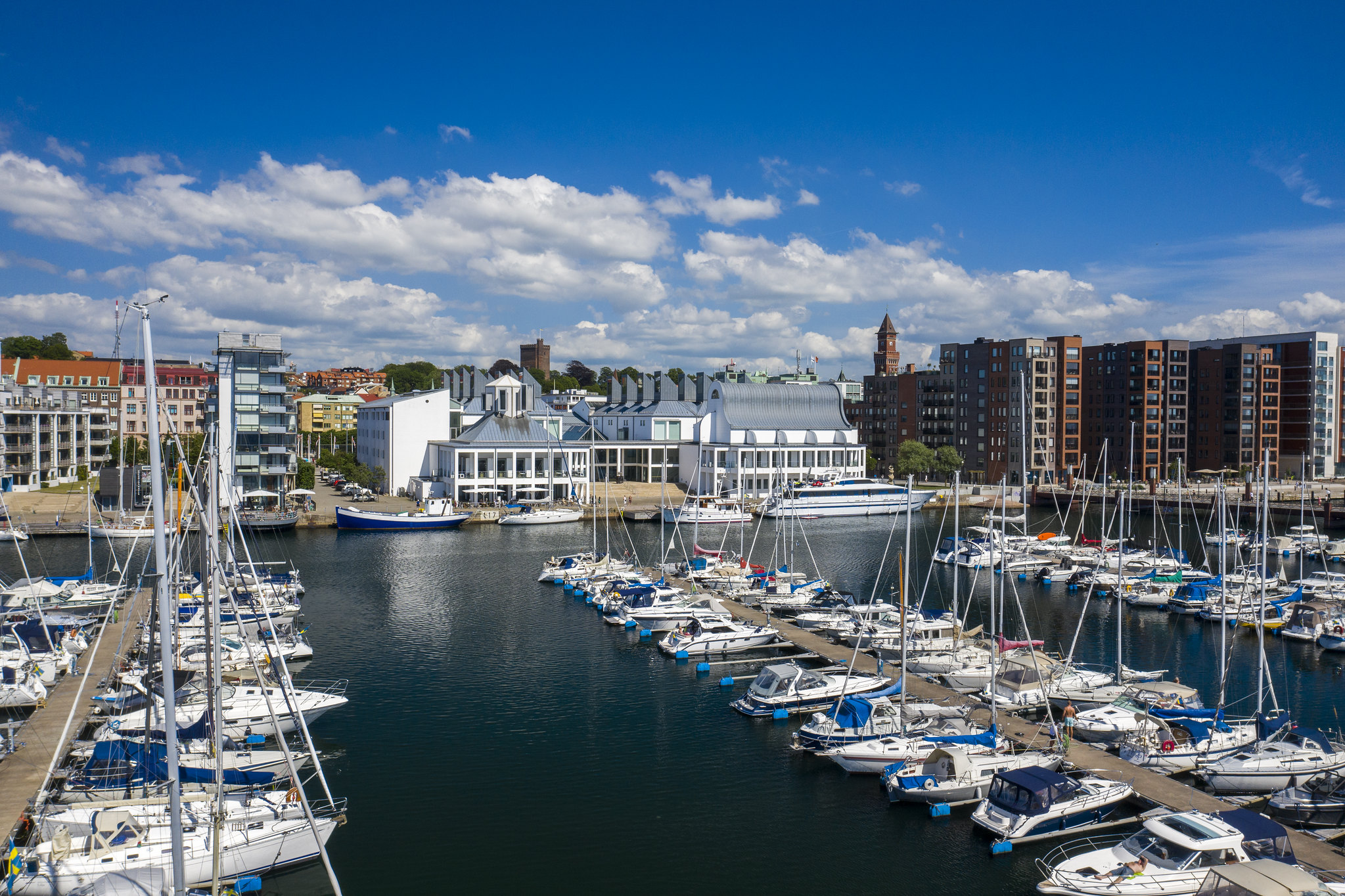 3342 51127004138 7de474b91b k