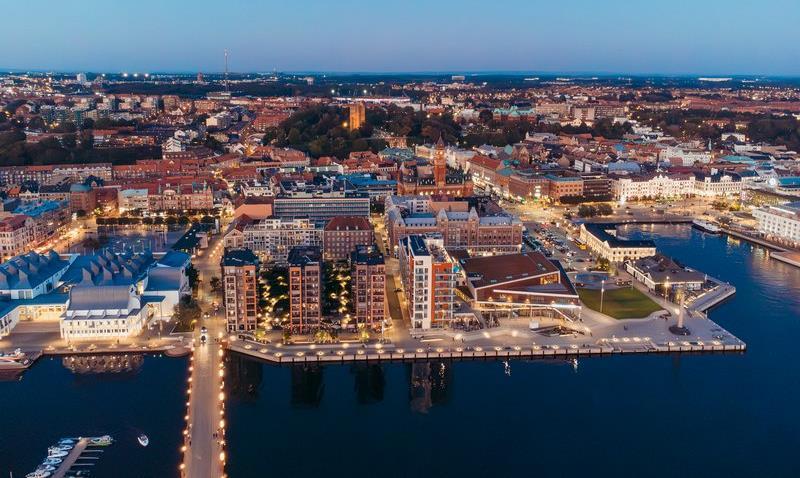 3349 DJI 0104 800px