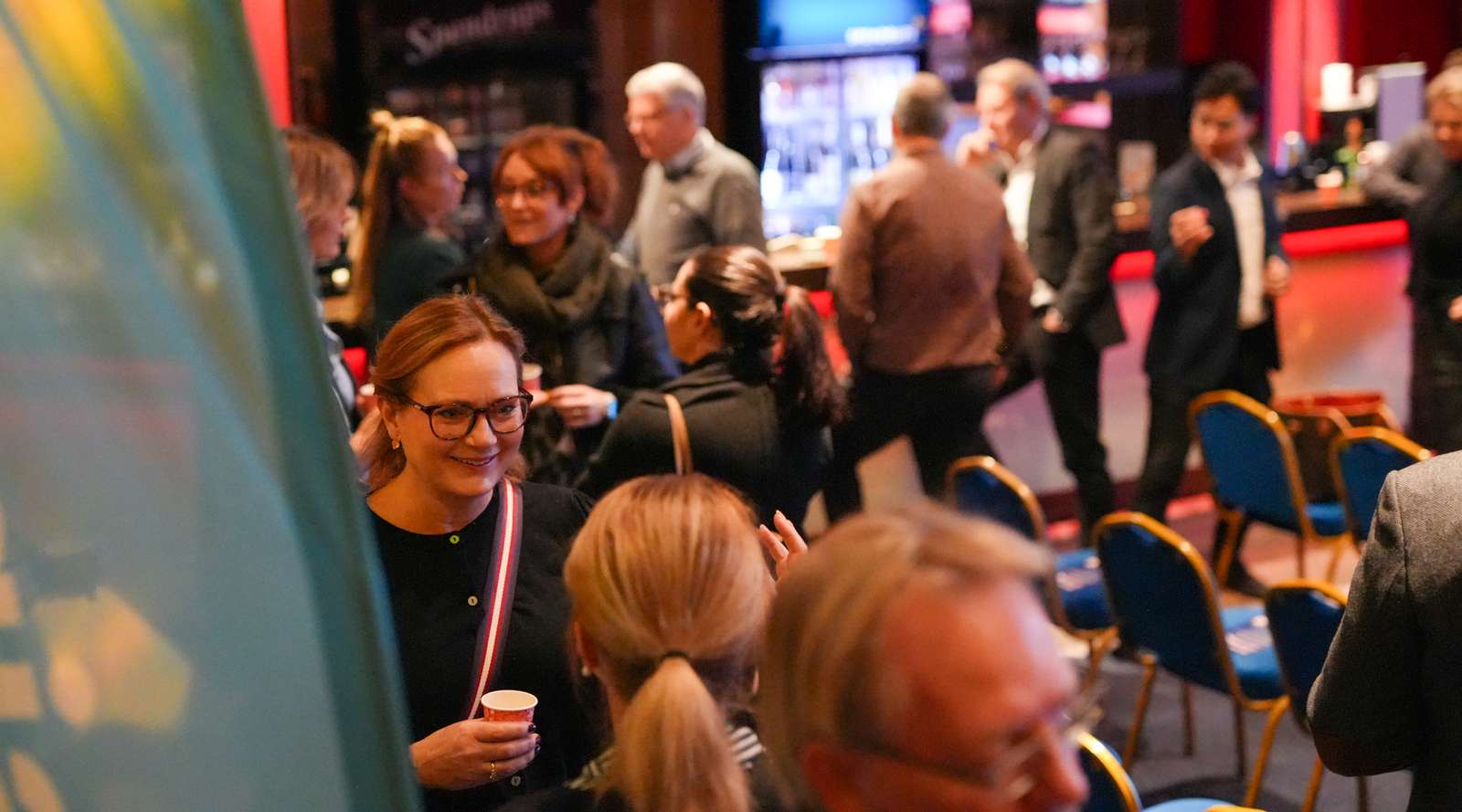 3691 DSC03482 1600px