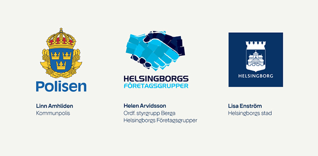 3889 Logos R%C3%84TTSTAVAD 1