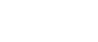 3937 Techweek white