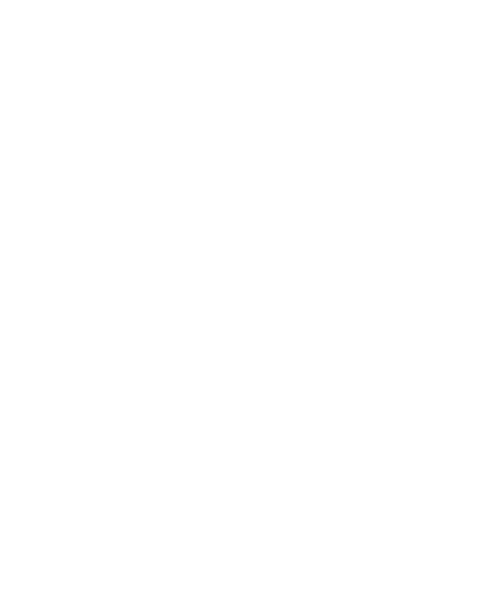 3939 LundUniversity C2line NEG