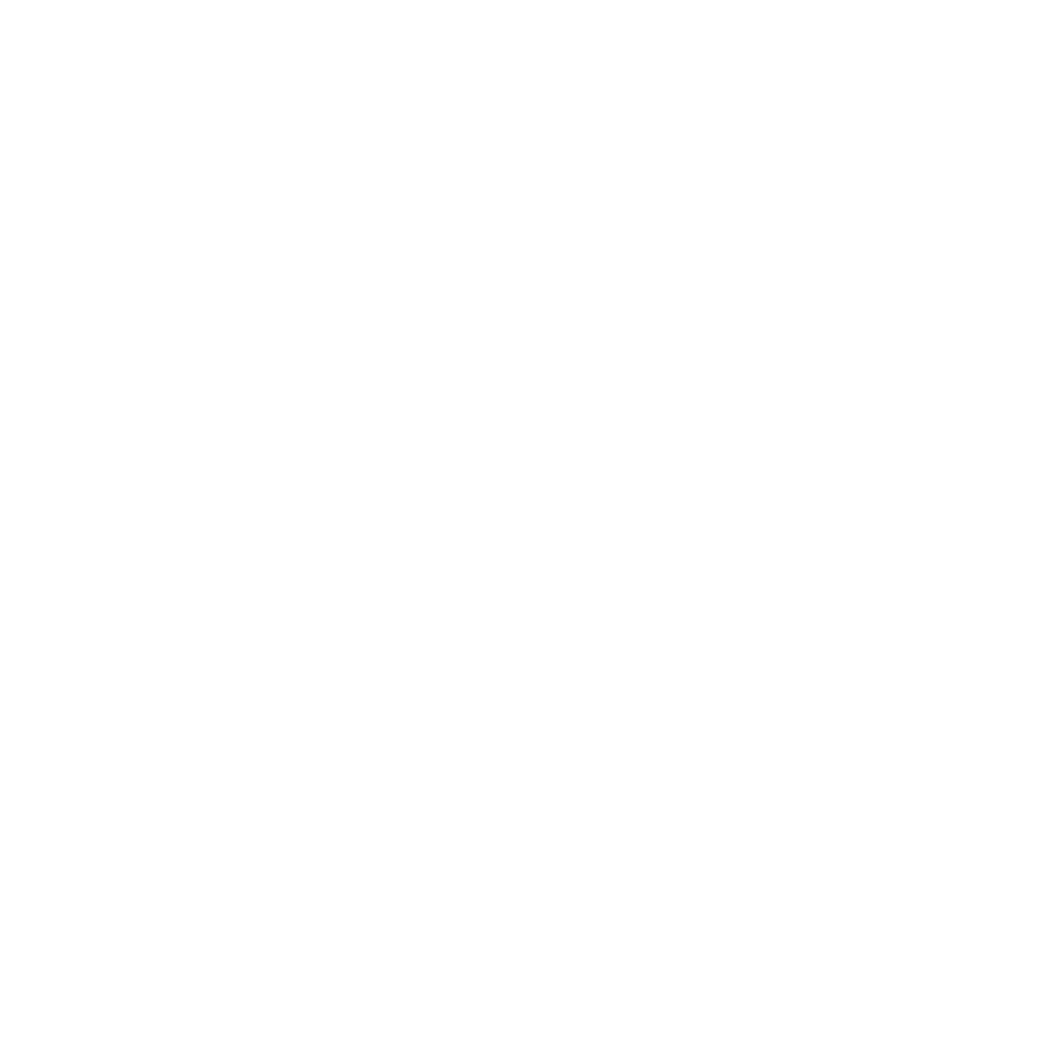 3942 Helsingborg Logo A1 RGB 26
