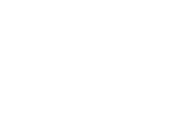3952 hetch logo cmyk hetch logo white