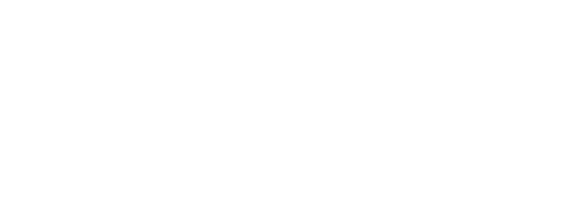 3954 RecoLab logo