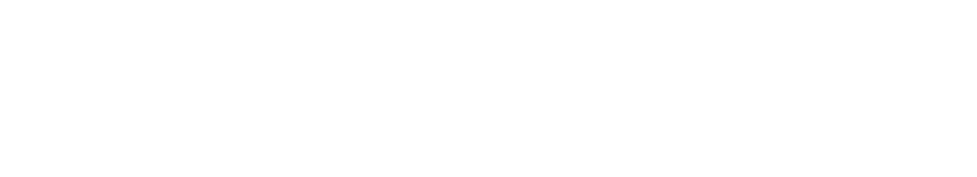 3955 mindpark logotype vit %281%29