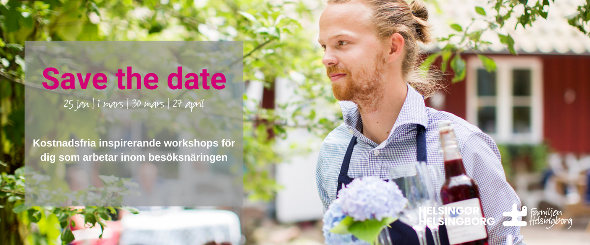 754 Save the date header (5)