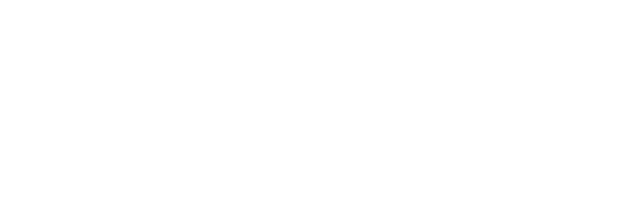 hessen-ministerium