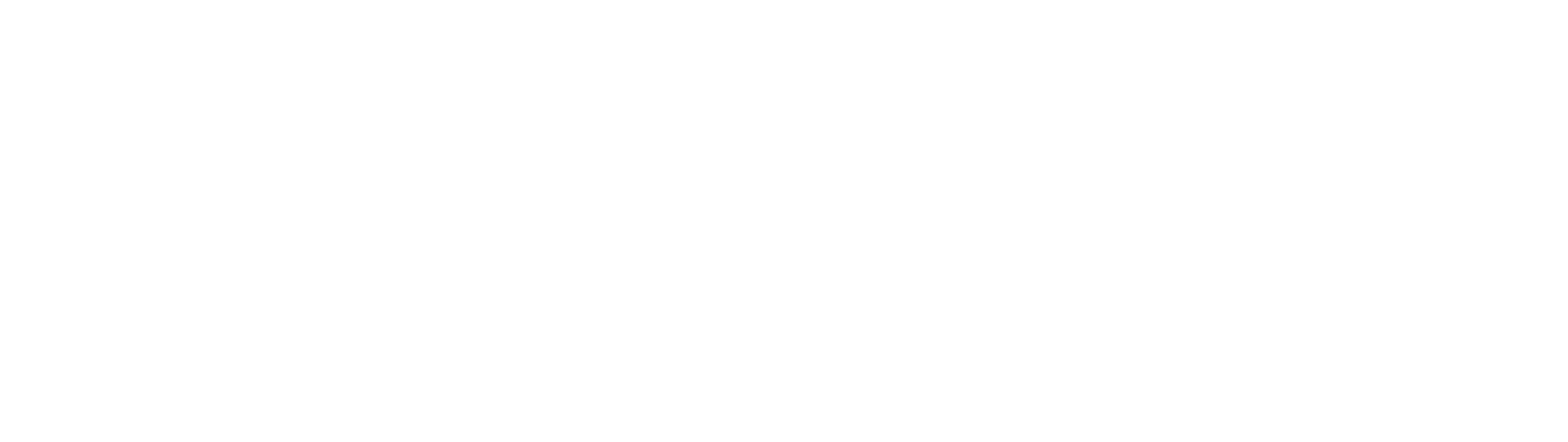 hessen-ministerium