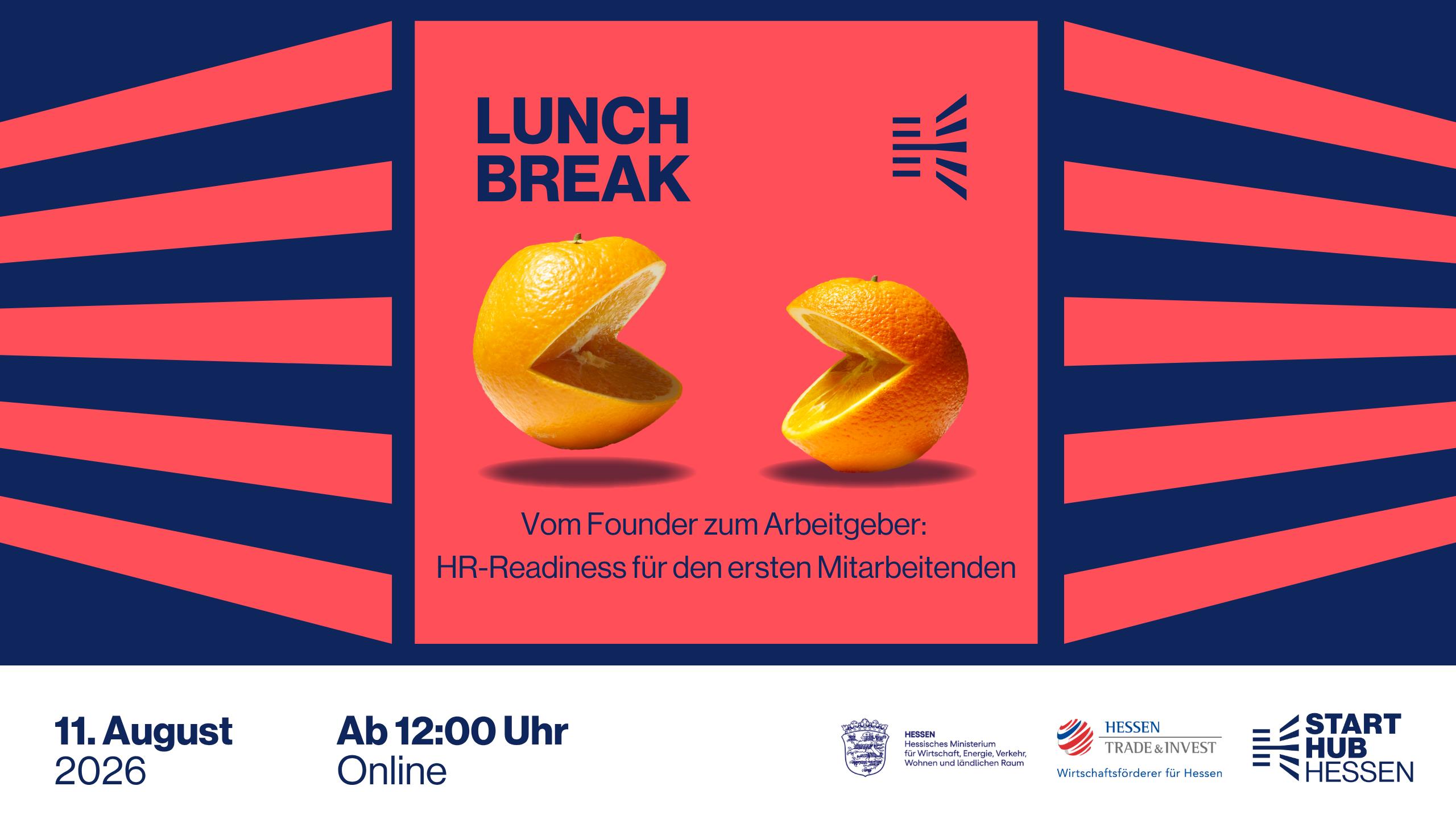1140 Lunchbreak Banner 16x9