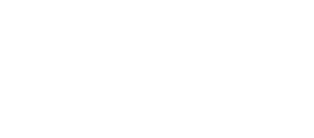starthub-hessen