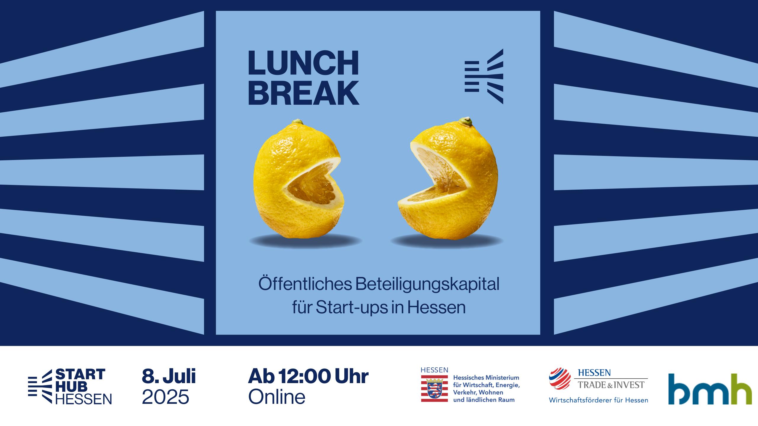 586 Lunchbreak Banner BMH 16x9
