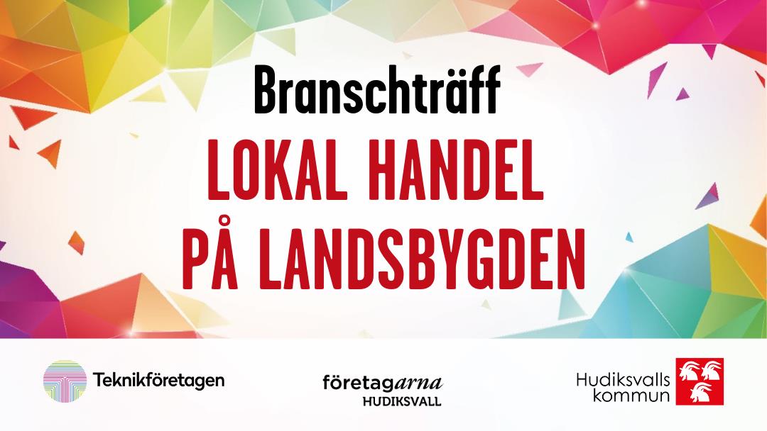 396 Bild lokal handel landsbydg 1080 %c3%97 608 px