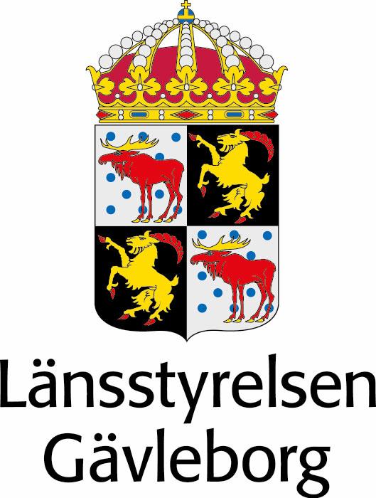 449 LST Logotype f%c3%a4rg