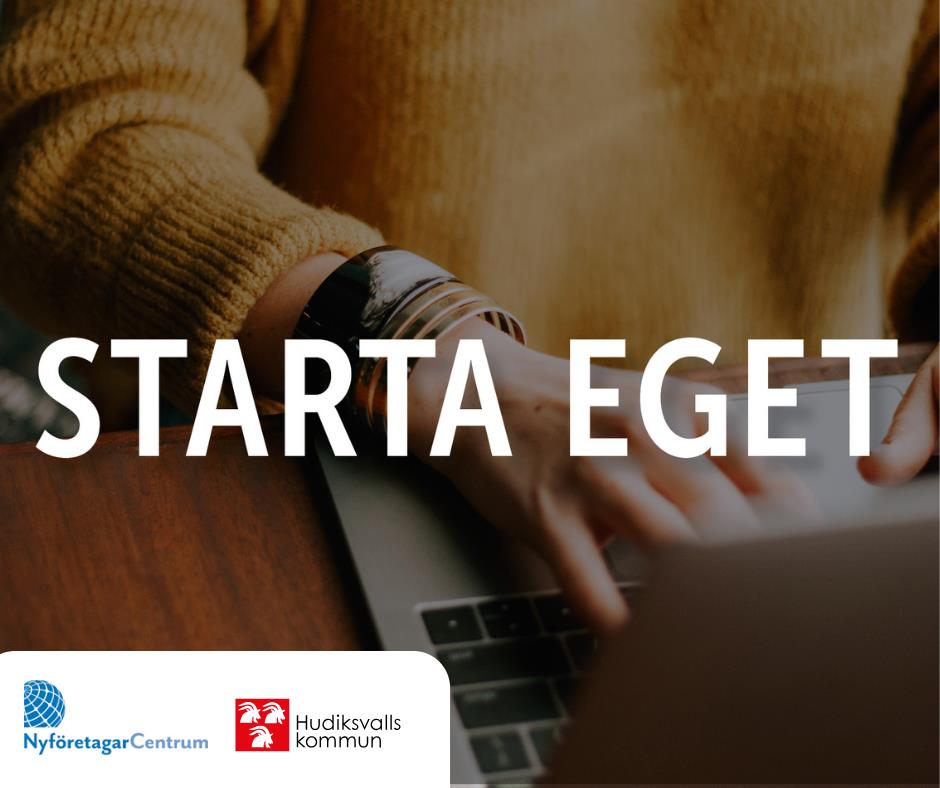 699 Starta eget kurs (210 x 148 mm) (Facebook inl%c3%a4gg) 2